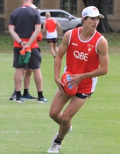 20181203_wicks_p.jpg